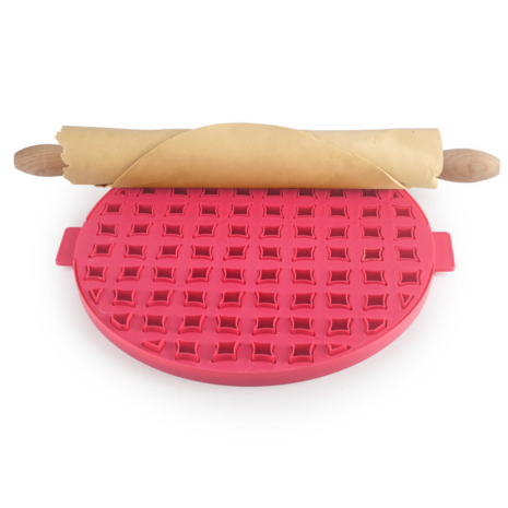 ibili vlaaitop arabesque snijder ibili vlaaitop arabesque snijder