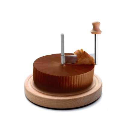 ibili girolle kaaskruller ibili girolle kaaskruller