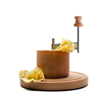 ibili girolle kaaskruller ibili girolle kaaskruller