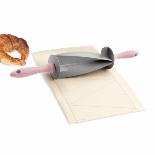 ibili croissant snijder ibili croissant snijder