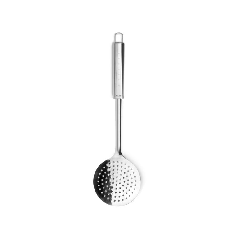 Ibili Schuimspaan Intense 36 cm