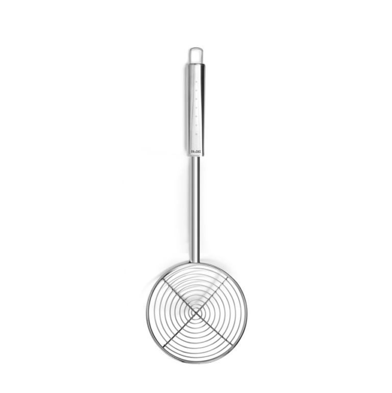 Ibili Draad schuimspaan Intense 36 cm