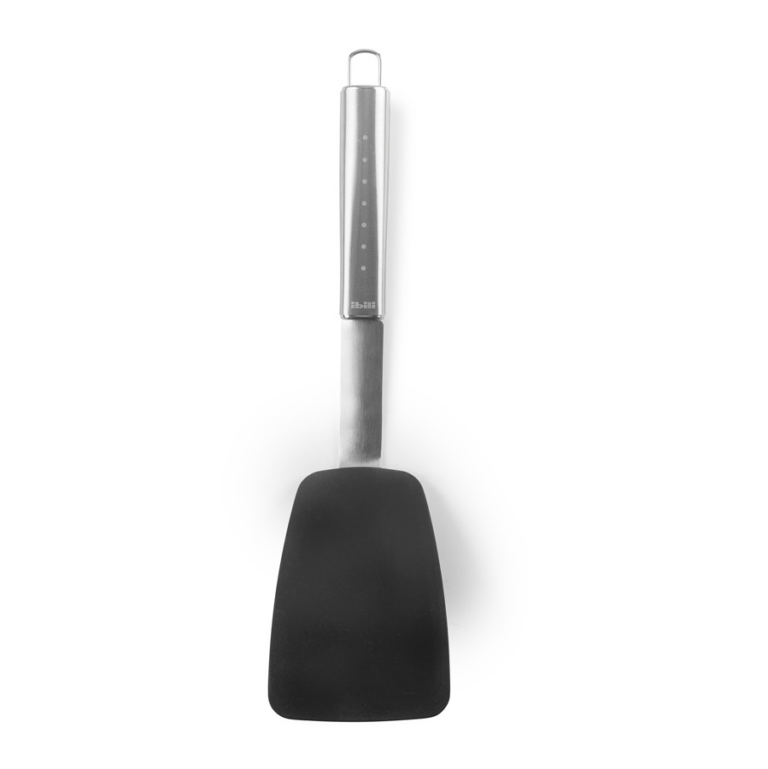Ibili Siliconen spatel Intense 30 cm