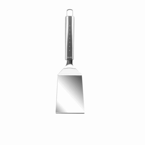 ibili rechte spatel intense 26 cm ibili rechte spatel intense 26 cm