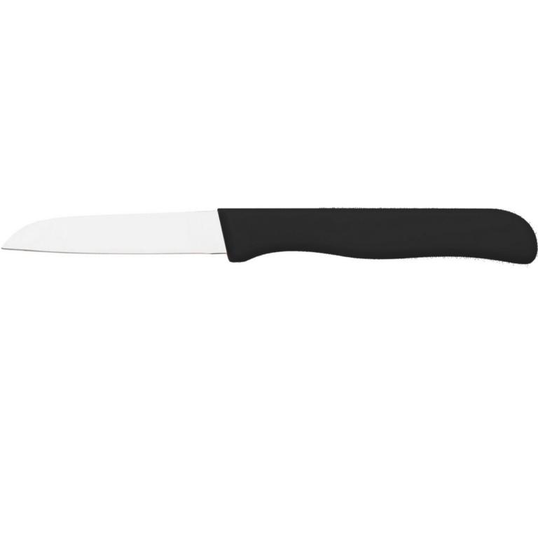 Solingen Schilmes 7 cm