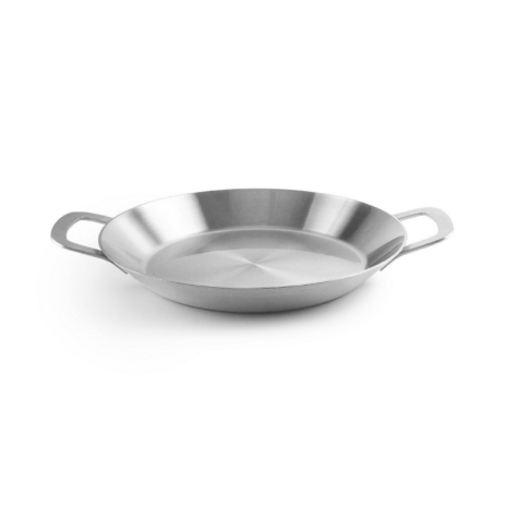 ibili triply paellapan ibili triply paellapan