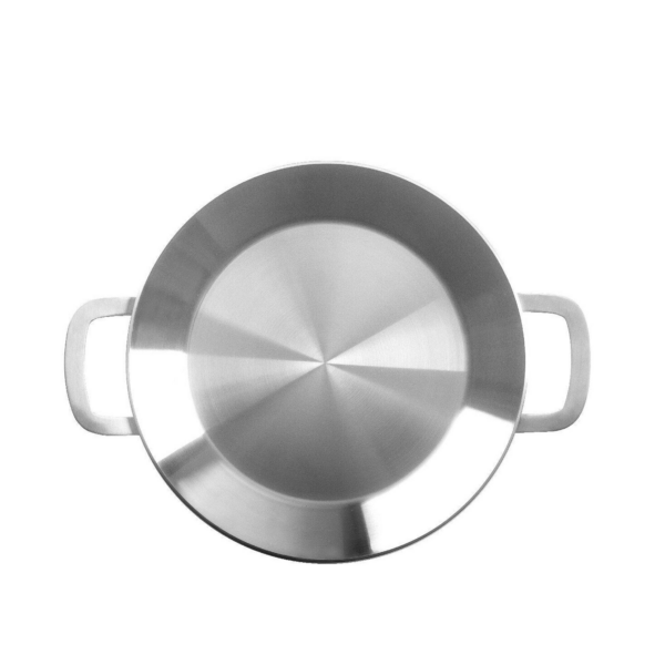 ibili triply paellapan ibili triply paellapan