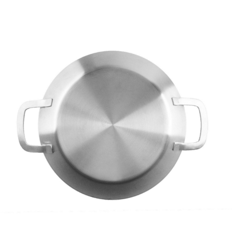 ibili triply paellapan ibili triply paellapan