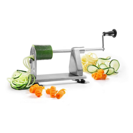 ibili spiraalsnijder pro rvs ibili spiraalsnijder pro rvs