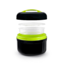 ibili voedselcontainer thermo