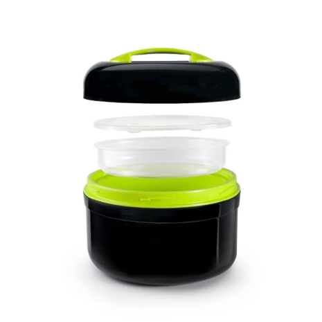 ibili voedselcontainer thermo ibili voedselcontainer thermo