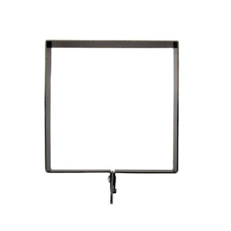 ibili eierring vierkant vorm moka ibili eierring vierkant vorm moka