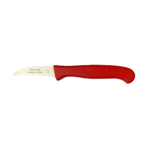 solingen tourneermes rood 5 cm solingen tourneermes rood 5 cm