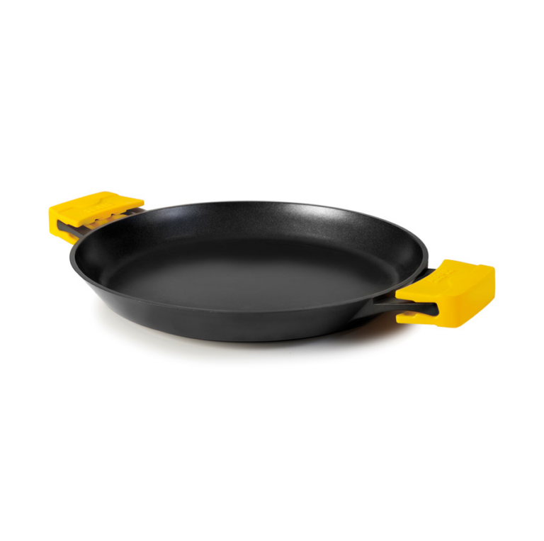 Ibili Paellapan Evolution 36 cm