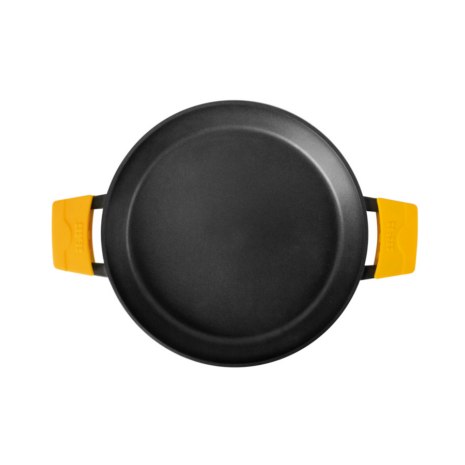 ibili paellapan evolution 36 cm ibili paellapan evolution 36 cm