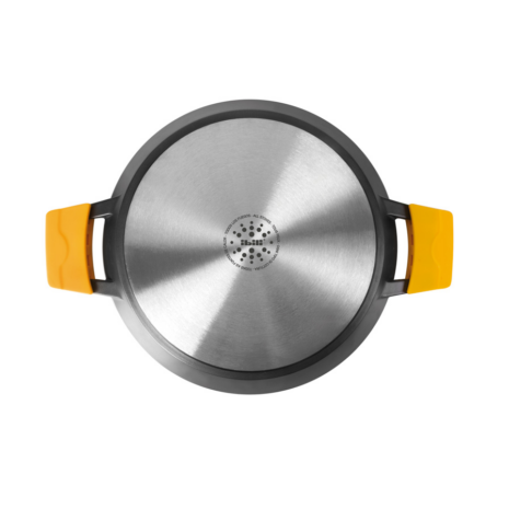 ibili paellapan evolution 36 cm ibili paellapan evolution 36 cm