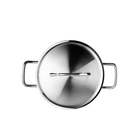 ibili ebbe kookpan laag ibili ebbe kookpan laag