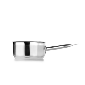 Ibili Steelpan Ebbe
