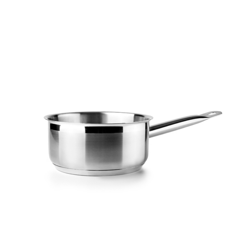 Ibili Steelpan Ebbe