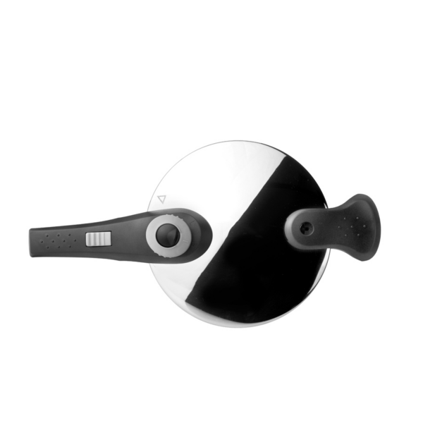 ibili kompakt snelkookpan 16 cm ibili kompakt snelkookpan 16 cm