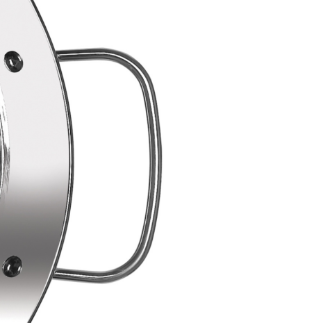 ibili paellapan premier ibili paellapan premier