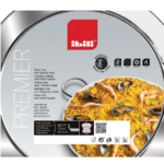 ibili paellapan premier