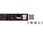 ibili paellapan premier