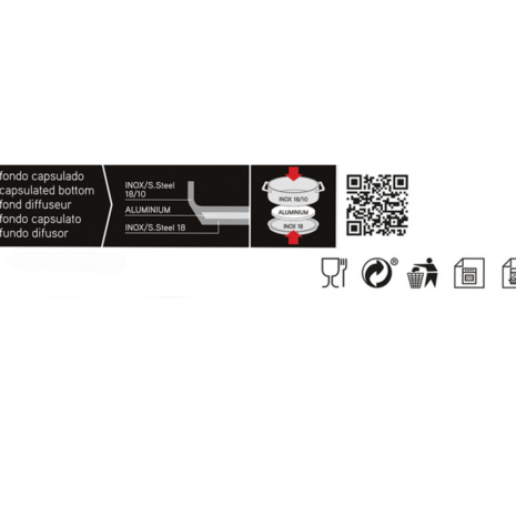 ibili paellapan premier ibili paellapan premier