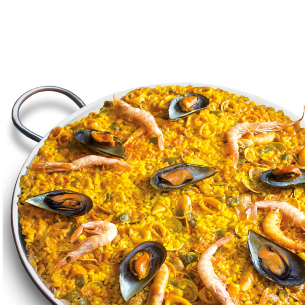 ibili paellapan premier ibili paellapan premier