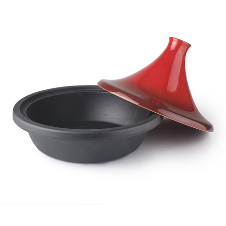 ibili tajine tagine 27 cm ibili tajine tagine 27 cm