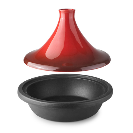 ibili tajine tagine 27 cm ibili tajine tagine 27 cm