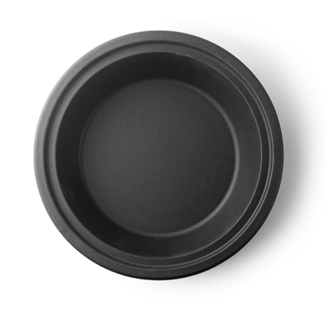 ibili tajine tagine 27 cm ibili tajine tagine 27 cm