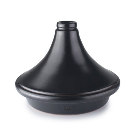 ibili tajine tagine aardewerk ibili tajine tagine aardewerk