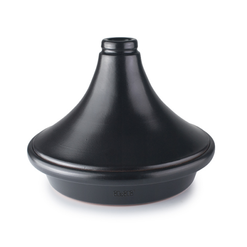 ibili tajine tagine aardewerk ibili tajine tagine aardewerk