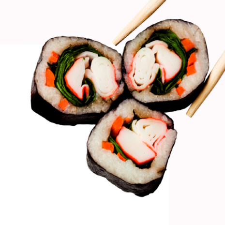 ibili sushi vorm set ibili sushi vorm set