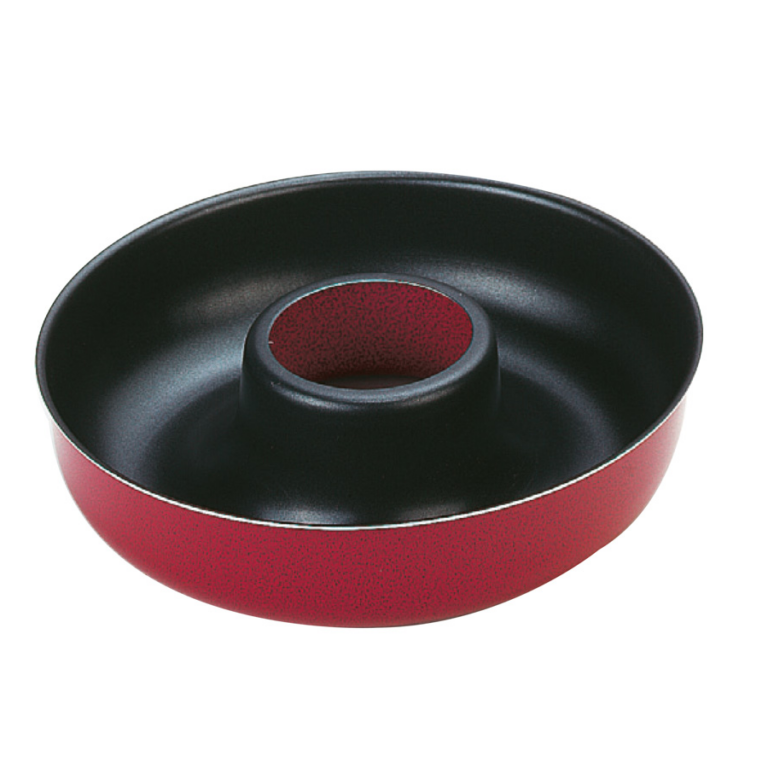 Ibili Saverin bakvorm Venus aluminium