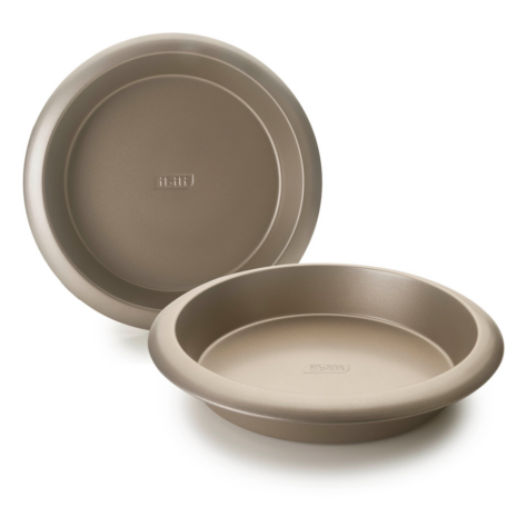 ibili ronde hoge bakvorm 26 cm class gietaluminium ibili ronde hoge bakvorm 26 cm class gietaluminium