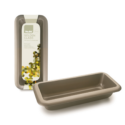 ibili cakevorm 30 cm class gietaluminium