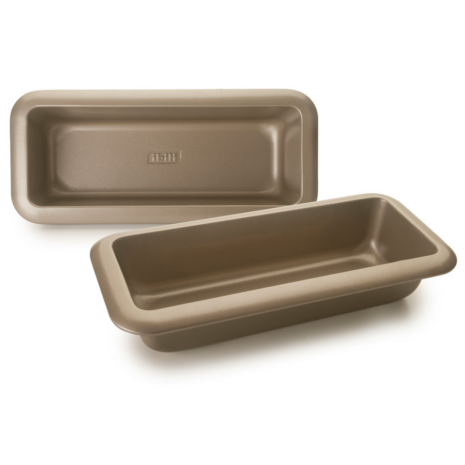 ibili cakevorm 30 cm class gietaluminium ibili cakevorm 30 cm class gietaluminium