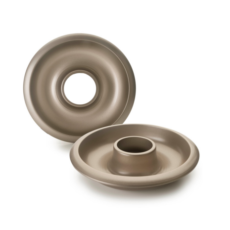 ibili saverin bakvorm 26 cm class gietaluminium ibili saverin bakvorm 26 cm class gietaluminium