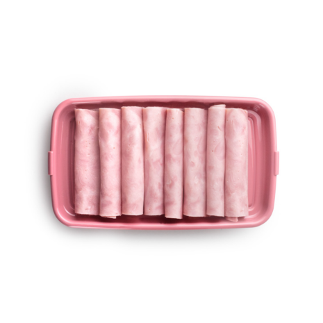 ibili kaas of vleeswaren houder ibili kaas of vleeswaren houder