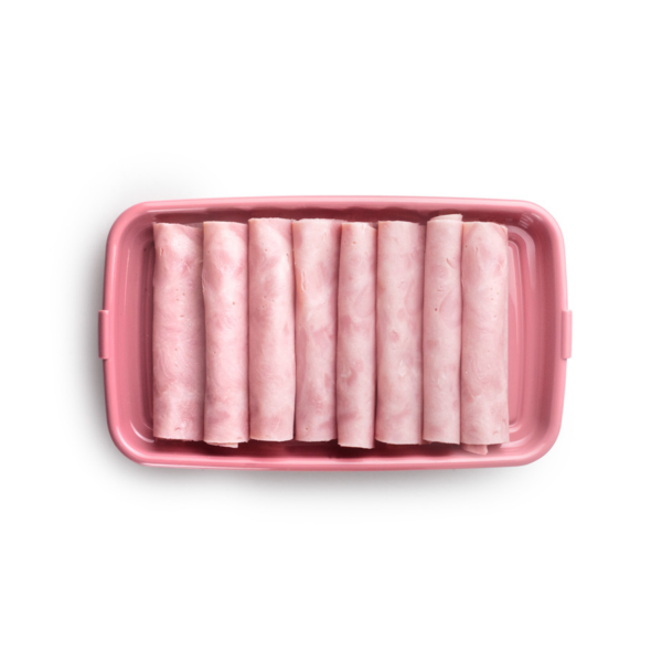 ibili kaas of vleeswaren houder ibili kaas of vleeswaren houder