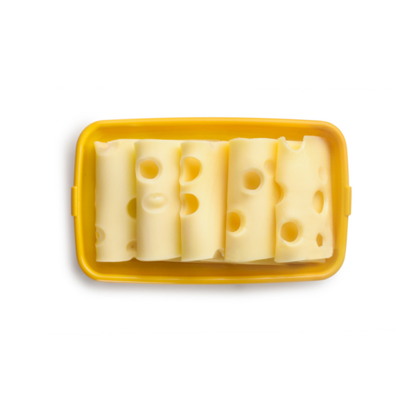 ibili kaas of vleeswaren houder ibili kaas of vleeswaren houder