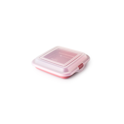 ibili sandwich kaas of vleeswaren houder ibili sandwich kaas of vleeswaren houder