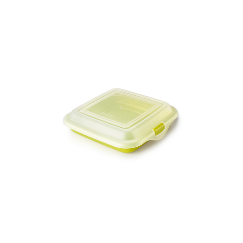 ibili sandwich kaas of vleeswaren houder ibili sandwich kaas of vleeswaren houder