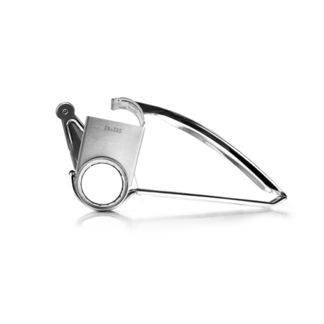 ibili hand kaasmolen rvs ibili hand kaasmolen rvs