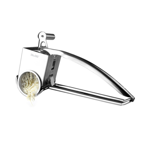 ibili hand kaasmolen rvs ibili hand kaasmolen rvs