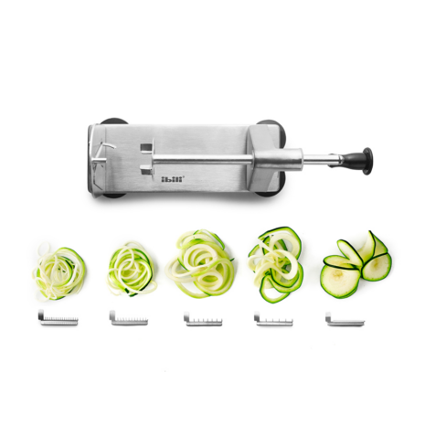 ibili spiraalsnijder pro rvs ibili spiraalsnijder pro rvs