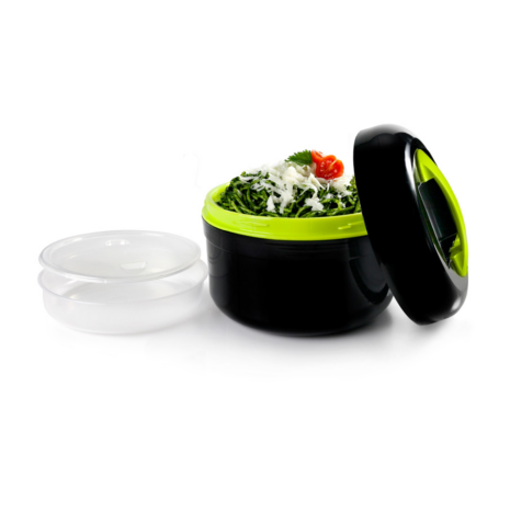 ibili voedselcontainer thermo ibili voedselcontainer thermo