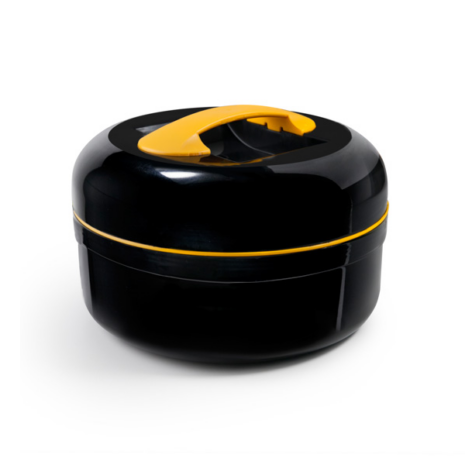 ibili voedselcontainer thermo ibili voedselcontainer thermo